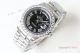 N9 Rolex Day Date II Watch Replica Stainless Steel Diamond Roman Dial (4)_th.jpg